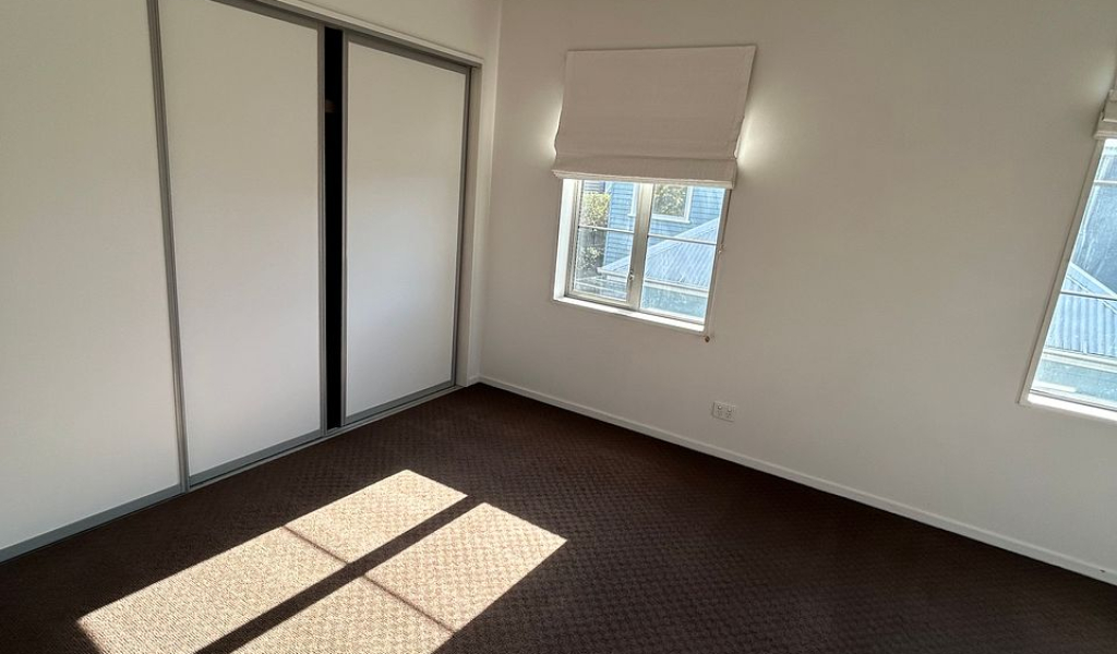 57 Springfield Road, Saint Albans, Canterbury 8014 New Zealand
