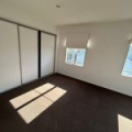 57 Springfield Road, Saint Albans, Canterbury 8014 New Zealand
