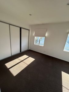 57 Springfield Road, Saint Albans, Canterbury 8014 New Zealand