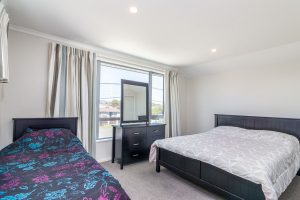 Linwood, Canterbury  New Zealand