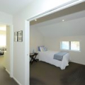 D/998 Colombo Street, St Albans, Christchurch 8014 New Zealand