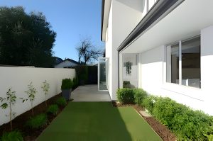 D/998 Colombo Street, St Albans, Christchurch 8014 New Zealand