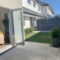 D/998 Colombo Street, St Albans, Christchurch 8014 New Zealand