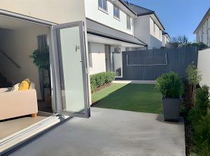 D/998 Colombo Street, St Albans, Christchurch 8014 New Zealand
