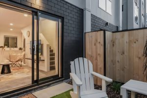 4/322 Durham Street North, Christchurch Central, Christchurch