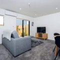 4/221 Armagh Street, Christchurch Central,