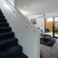 4/221 Armagh Street, Christchurch Central,