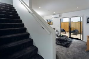 4/221 Armagh Street, Christchurch Central,