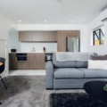 4/221 Armagh Street, Christchurch Central,