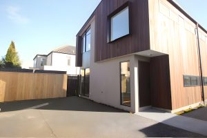 2/126 Rugby Street, Merivale, Canterbury 8014 New Zealand