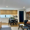 2/126 Rugby Street, Merivale, Canterbury 8014 New Zealand