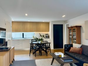 2/126 Rugby Street, Merivale, Canterbury 8014 New Zealand