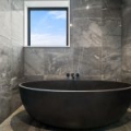 48 Huntsbury Avenue, Huntsbury, Canterbury 8022 New Zealand
