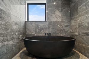 48 Huntsbury Avenue, Huntsbury, Canterbury 8022 New Zealand