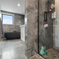 48 Huntsbury Avenue, Huntsbury, Canterbury 8022 New Zealand