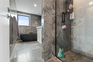 48 Huntsbury Avenue, Huntsbury, Canterbury 8022 New Zealand