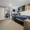 48 Huntsbury Avenue, Huntsbury, Canterbury 8022 New Zealand