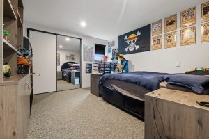 48 Huntsbury Avenue, Huntsbury, Canterbury 8022 New Zealand