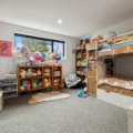 48 Huntsbury Avenue, Huntsbury, Canterbury 8022 New Zealand