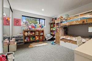 48 Huntsbury Avenue, Huntsbury, Canterbury 8022 New Zealand