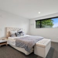 48 Huntsbury Avenue, Huntsbury, Canterbury 8022 New Zealand