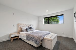 48 Huntsbury Avenue, Huntsbury, Canterbury 8022 New Zealand