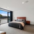 48 Huntsbury Avenue, Huntsbury, Canterbury 8022 New Zealand