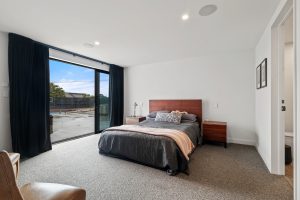 48 Huntsbury Avenue, Huntsbury, Canterbury 8022 New Zealand