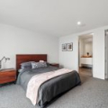 48 Huntsbury Avenue, Huntsbury, Canterbury 8022 New Zealand