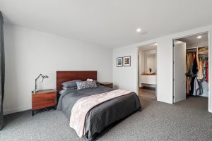 48 Huntsbury Avenue, Huntsbury, Canterbury 8022 New Zealand