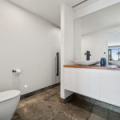 48 Huntsbury Avenue, Huntsbury, Canterbury 8022 New Zealand