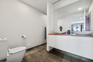 48 Huntsbury Avenue, Huntsbury, Canterbury 8022 New Zealand