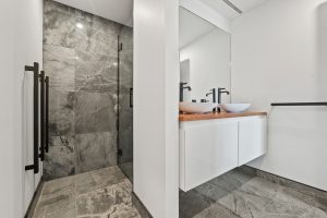 48 Huntsbury Avenue, Huntsbury, Canterbury 8022 New Zealand
