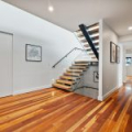 48 Huntsbury Avenue, Huntsbury, Canterbury 8022 New Zealand