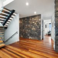 48 Huntsbury Avenue, Huntsbury, Canterbury 8022 New Zealand