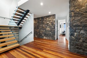 48 Huntsbury Avenue, Huntsbury, Canterbury 8022 New Zealand