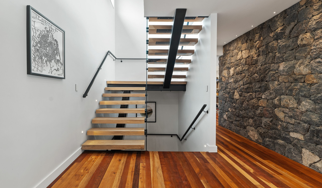48 Huntsbury Avenue, Huntsbury, Canterbury 8022 New Zealand
