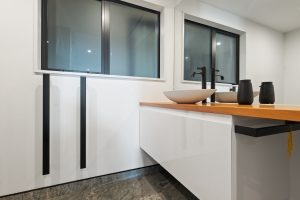 48 Huntsbury Avenue, Huntsbury, Canterbury 8022 New Zealand