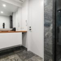 48 Huntsbury Avenue, Huntsbury, Canterbury 8022 New Zealand
