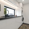 48 Huntsbury Avenue, Huntsbury, Canterbury 8022 New Zealand
