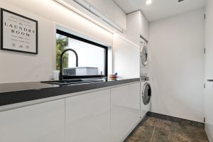 48 Huntsbury Avenue, Huntsbury, Canterbury 8022 New Zealand