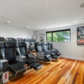 48 Huntsbury Avenue, Huntsbury, Canterbury 8022 New Zealand