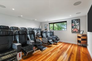 48 Huntsbury Avenue, Huntsbury, Canterbury 8022 New Zealand