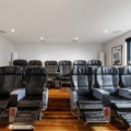 48 Huntsbury Avenue, Huntsbury, Canterbury 8022 New Zealand