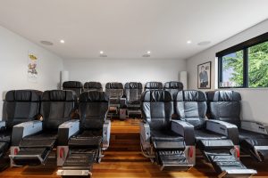 48 Huntsbury Avenue, Huntsbury, Canterbury 8022 New Zealand