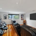 48 Huntsbury Avenue, Huntsbury, Canterbury 8022 New Zealand