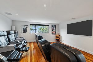 48 Huntsbury Avenue, Huntsbury, Canterbury 8022 New Zealand