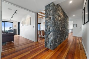 48 Huntsbury Avenue, Huntsbury, Canterbury 8022 New Zealand