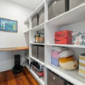 48 Huntsbury Avenue, Huntsbury, Canterbury 8022 New Zealand