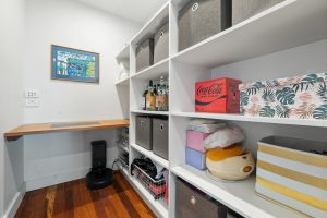 48 Huntsbury Avenue, Huntsbury, Canterbury 8022 New Zealand
